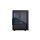 ENDORFY Ventum 200 ARGB EY2A014 - 1157405 - zdjęcie 5